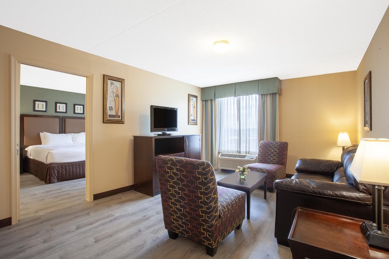 Wyndham Philadelphia-Bucks County - thumb 26