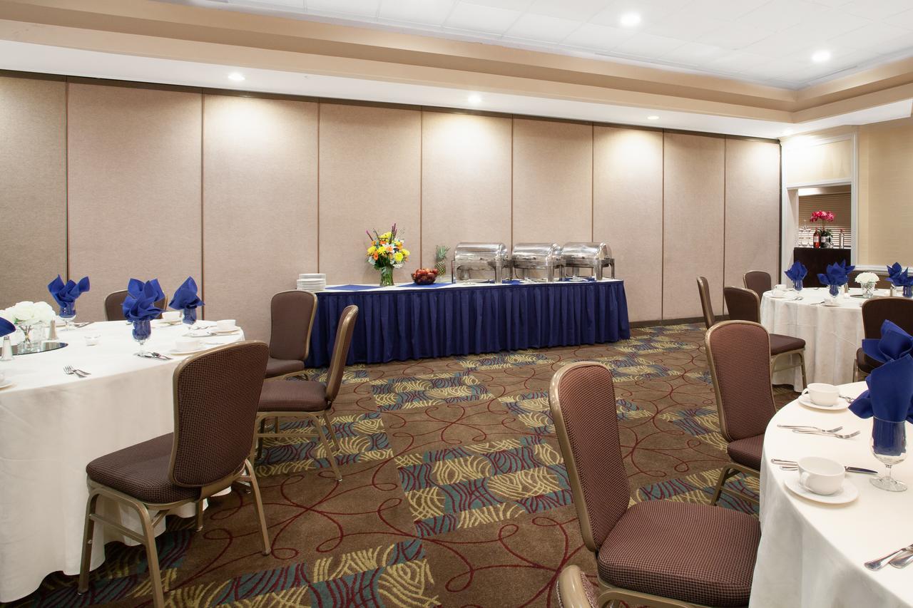 Wyndham Philadelphia-Bucks County - thumb 39