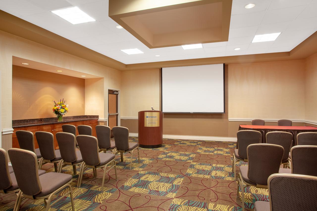 Wyndham Philadelphia-Bucks County - thumb 17
