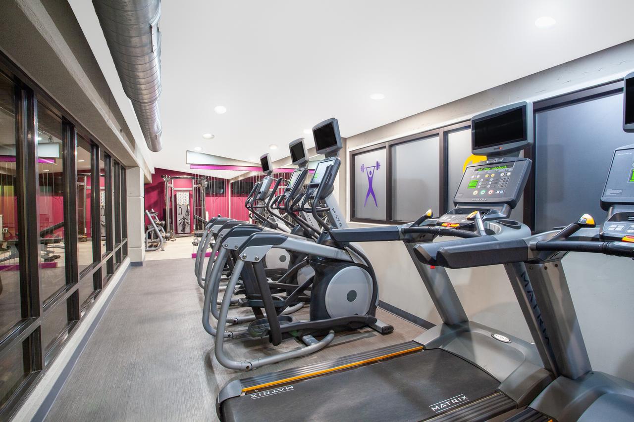 Wyndham Philadelphia-Bucks County - thumb 31