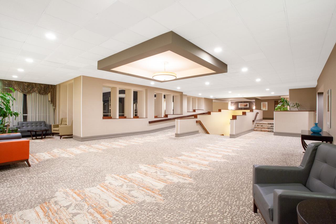 Wyndham Philadelphia-Bucks County - thumb 20