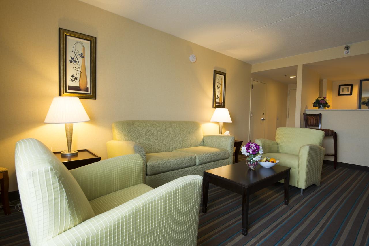 Wyndham Philadelphia-Bucks County - thumb 1