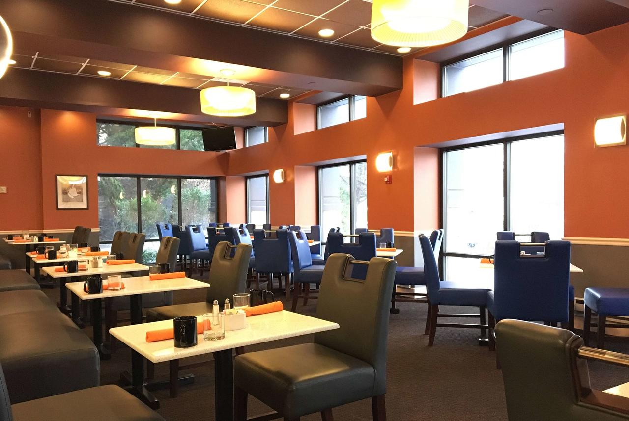 Wyndham Philadelphia-Bucks County - thumb 12