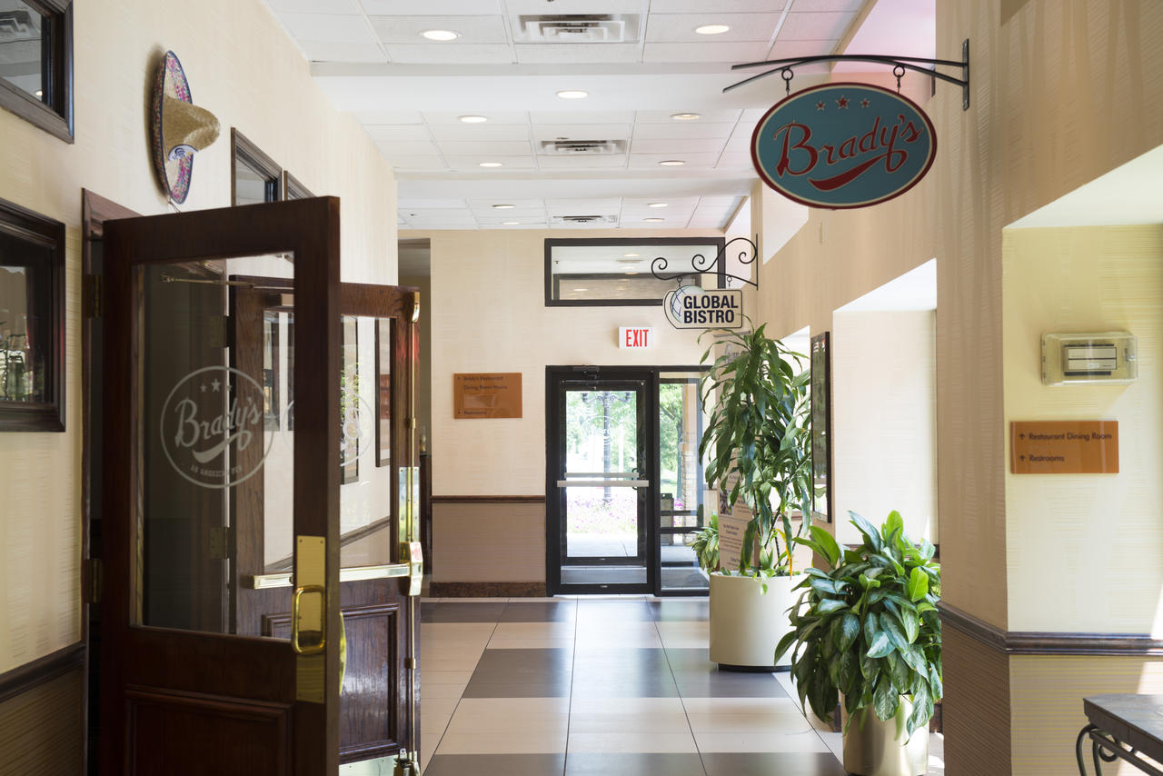 Wyndham Philadelphia-Bucks County - thumb 4