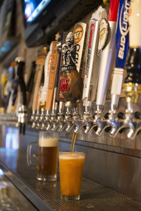 Wyndham Philadelphia-Bucks County - thumb 3