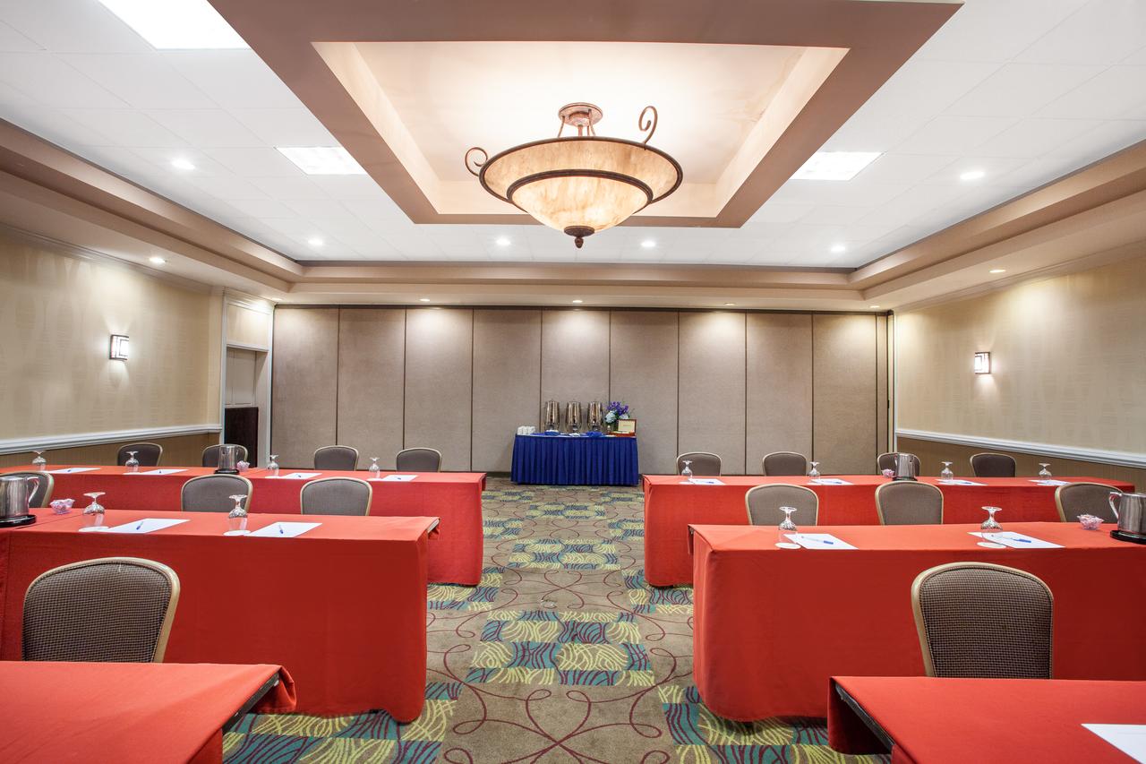 Wyndham Philadelphia-Bucks County - thumb 16