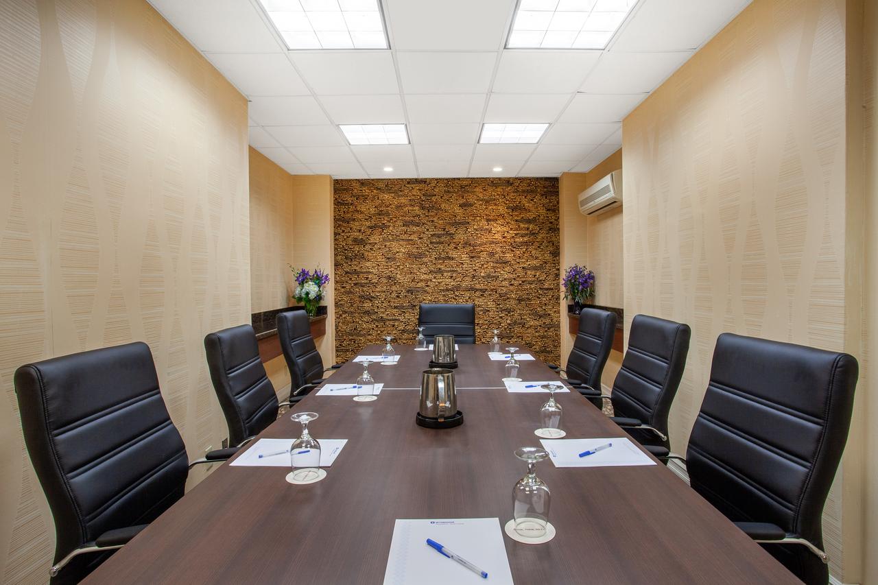 Wyndham Philadelphia-Bucks County - thumb 19