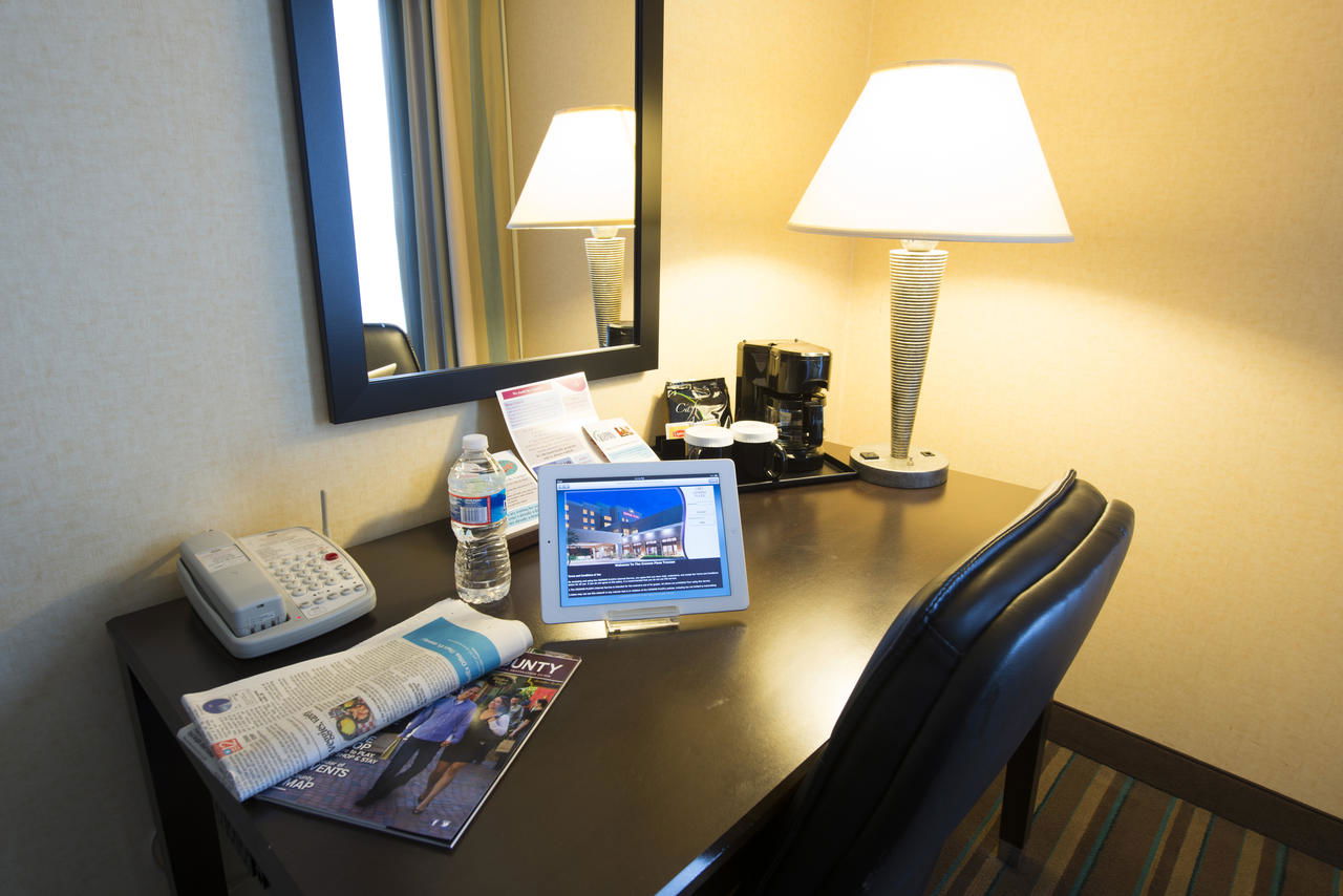 Wyndham Philadelphia-Bucks County - thumb 2