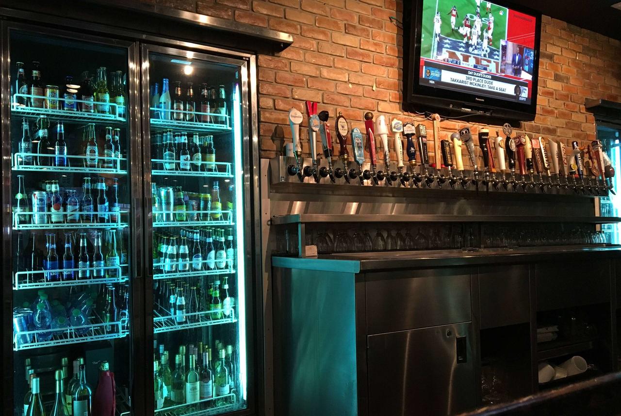 Wyndham Philadelphia-Bucks County - thumb 13