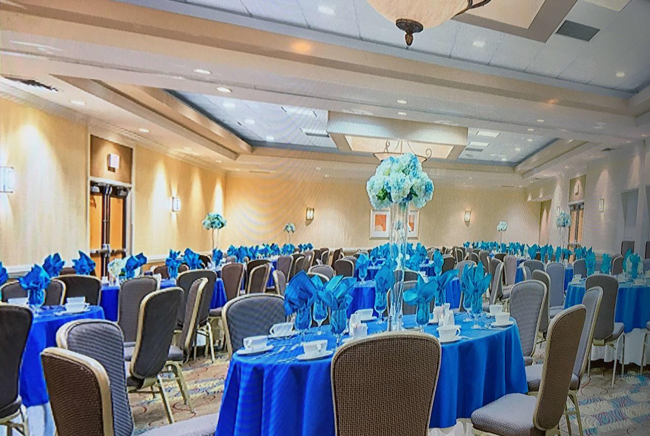 Wyndham Philadelphia-Bucks County - thumb 5