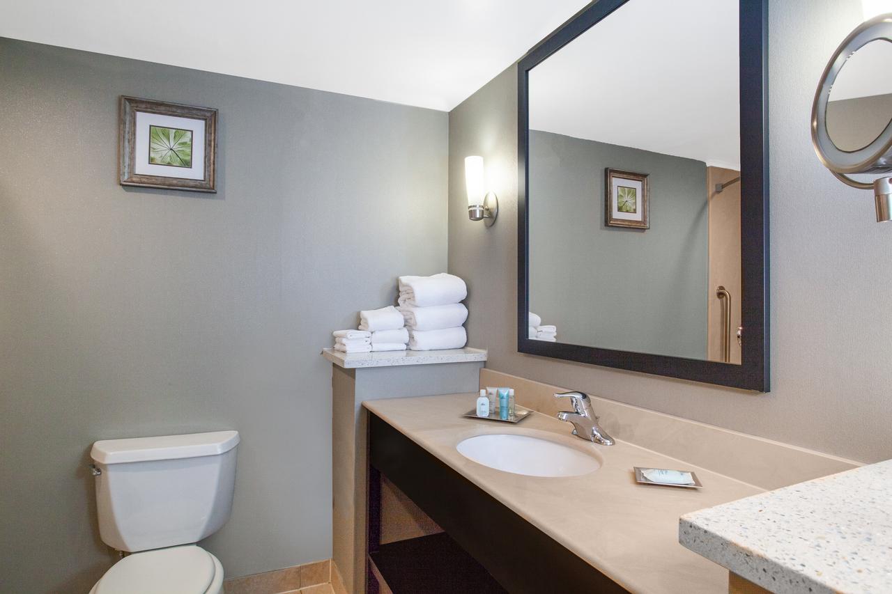 Wyndham Philadelphia-Bucks County - thumb 14