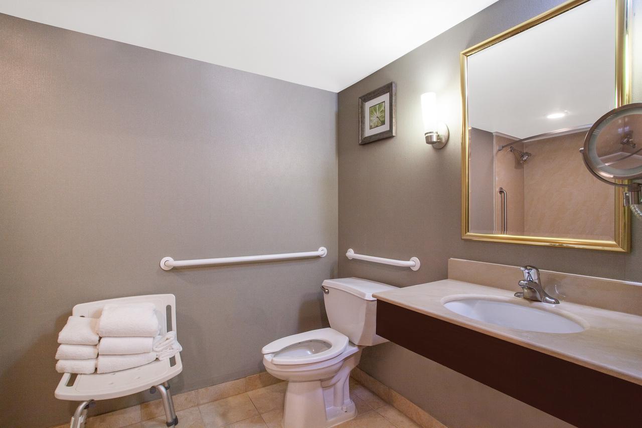 Wyndham Philadelphia-Bucks County - thumb 15