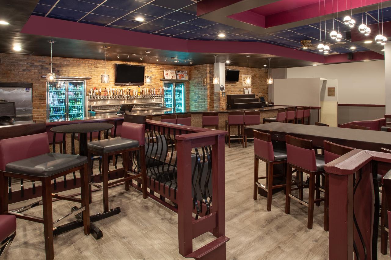 Wyndham Philadelphia-Bucks County - thumb 37