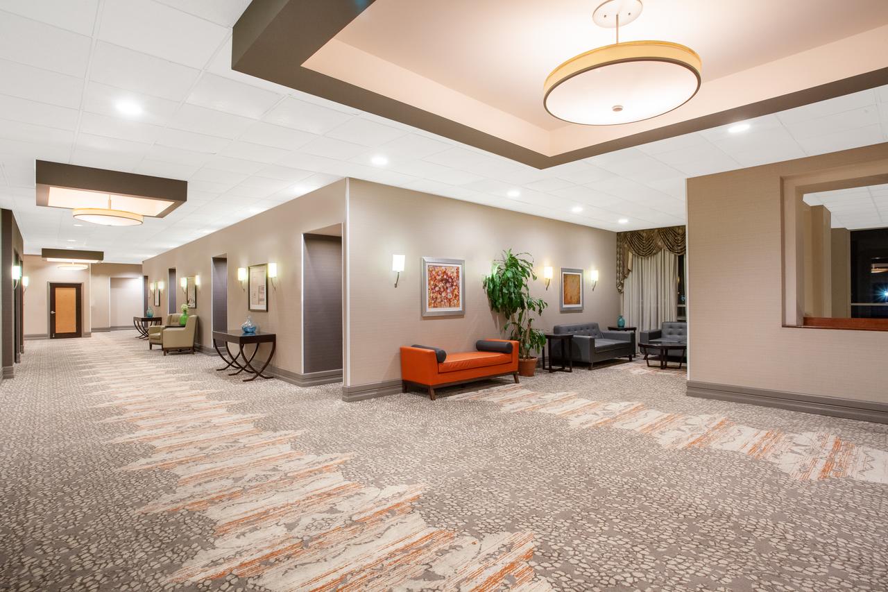 Wyndham Philadelphia-Bucks County - thumb 21