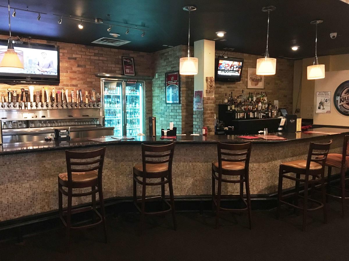 Wyndham Philadelphia-Bucks County - thumb 10