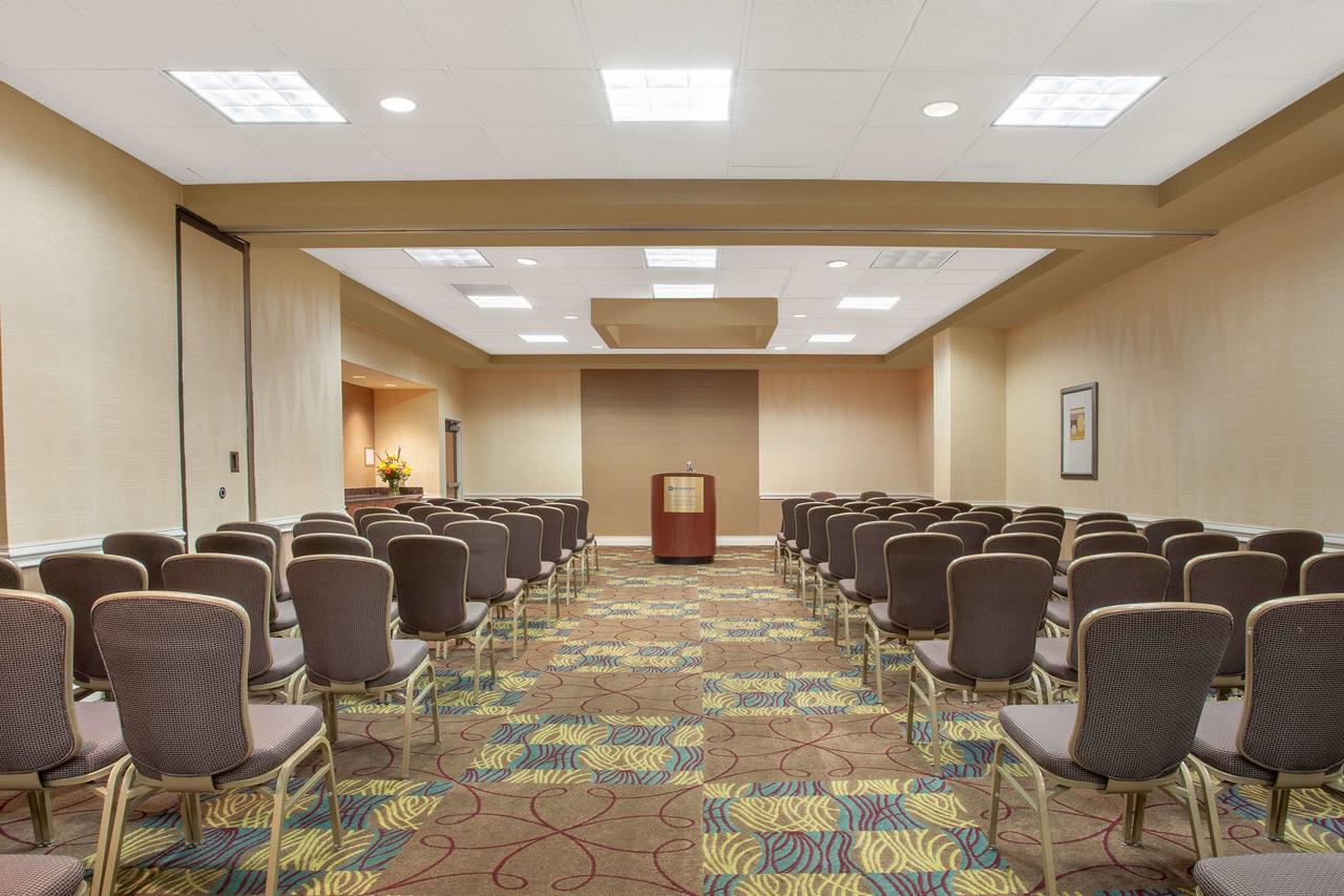 Wyndham Philadelphia-Bucks County - thumb 44