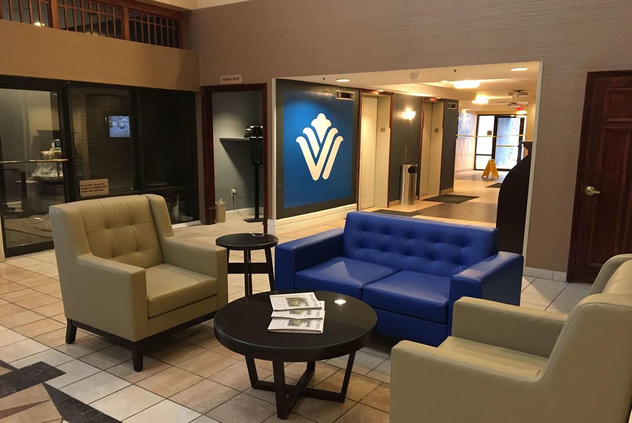 Wyndham Philadelphia-Bucks County - thumb 7