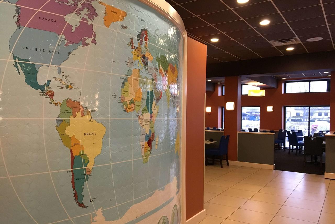 Wyndham Philadelphia-Bucks County - thumb 6