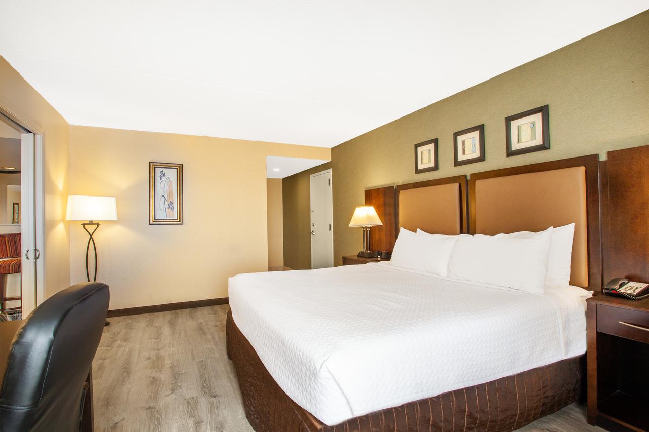 Wyndham Philadelphia-Bucks County - thumb 23