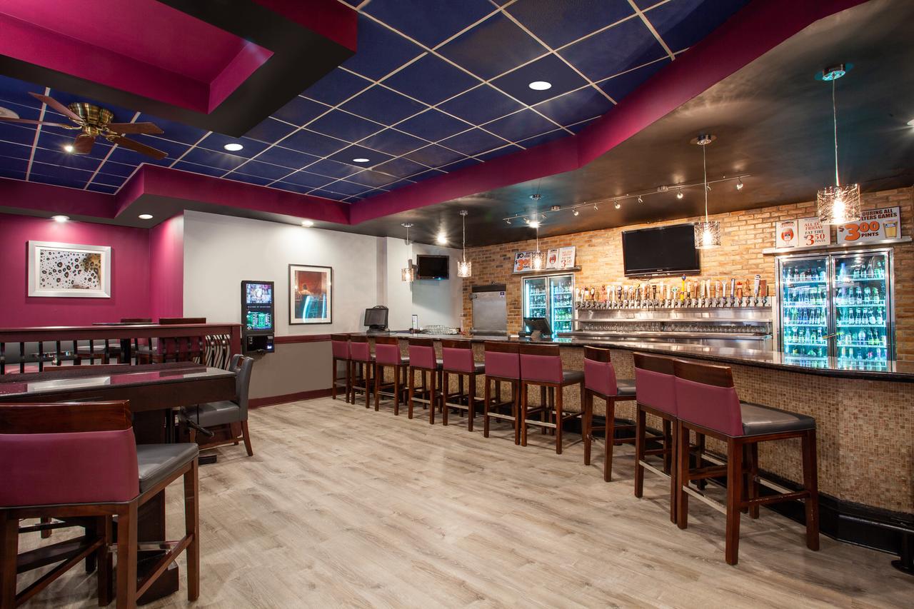 Wyndham Philadelphia-Bucks County - thumb 38