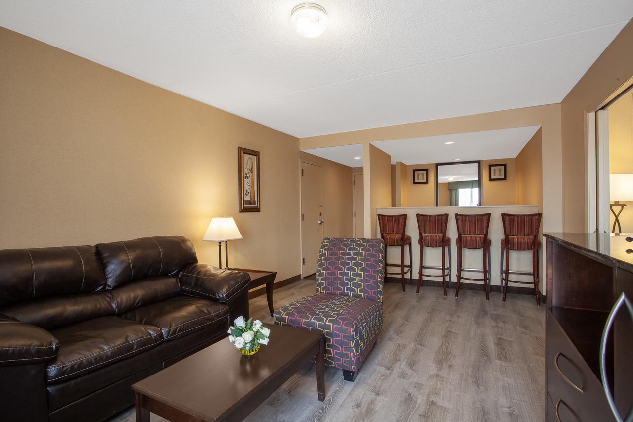 Wyndham Philadelphia-Bucks County - thumb 25