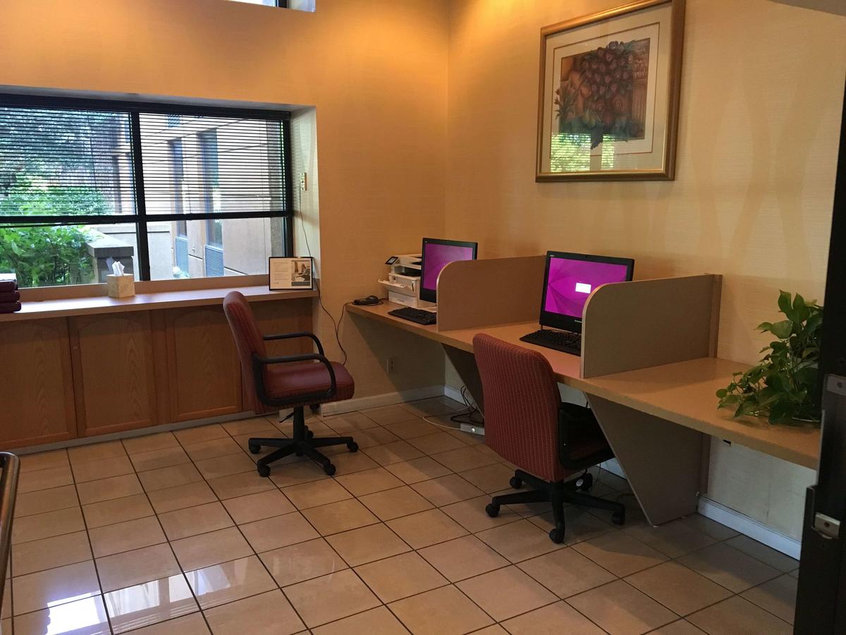 Wyndham Philadelphia-Bucks County - thumb 11