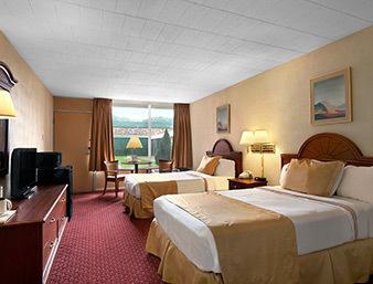 Days Inn By Wyndham Butler Conference Center - thumb 6