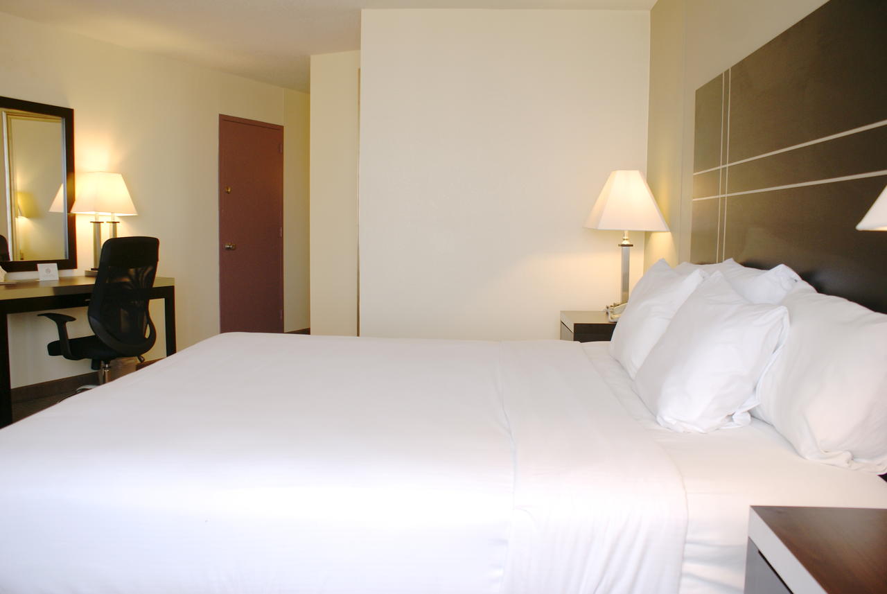 Penrose Hotel Philadelphia - thumb 19