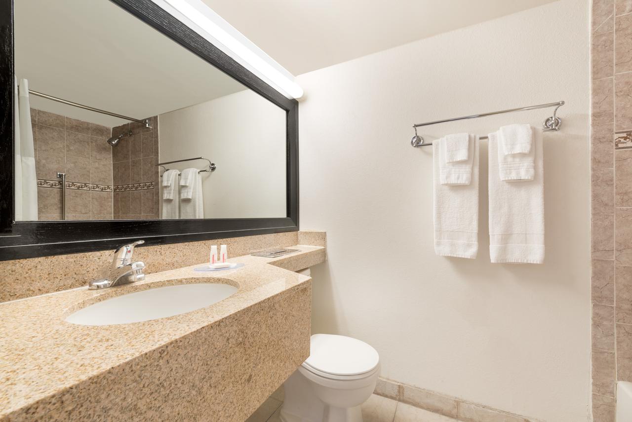 Penrose Hotel Philadelphia - thumb 12