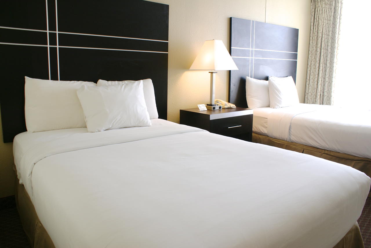 Penrose Hotel Philadelphia - thumb 21