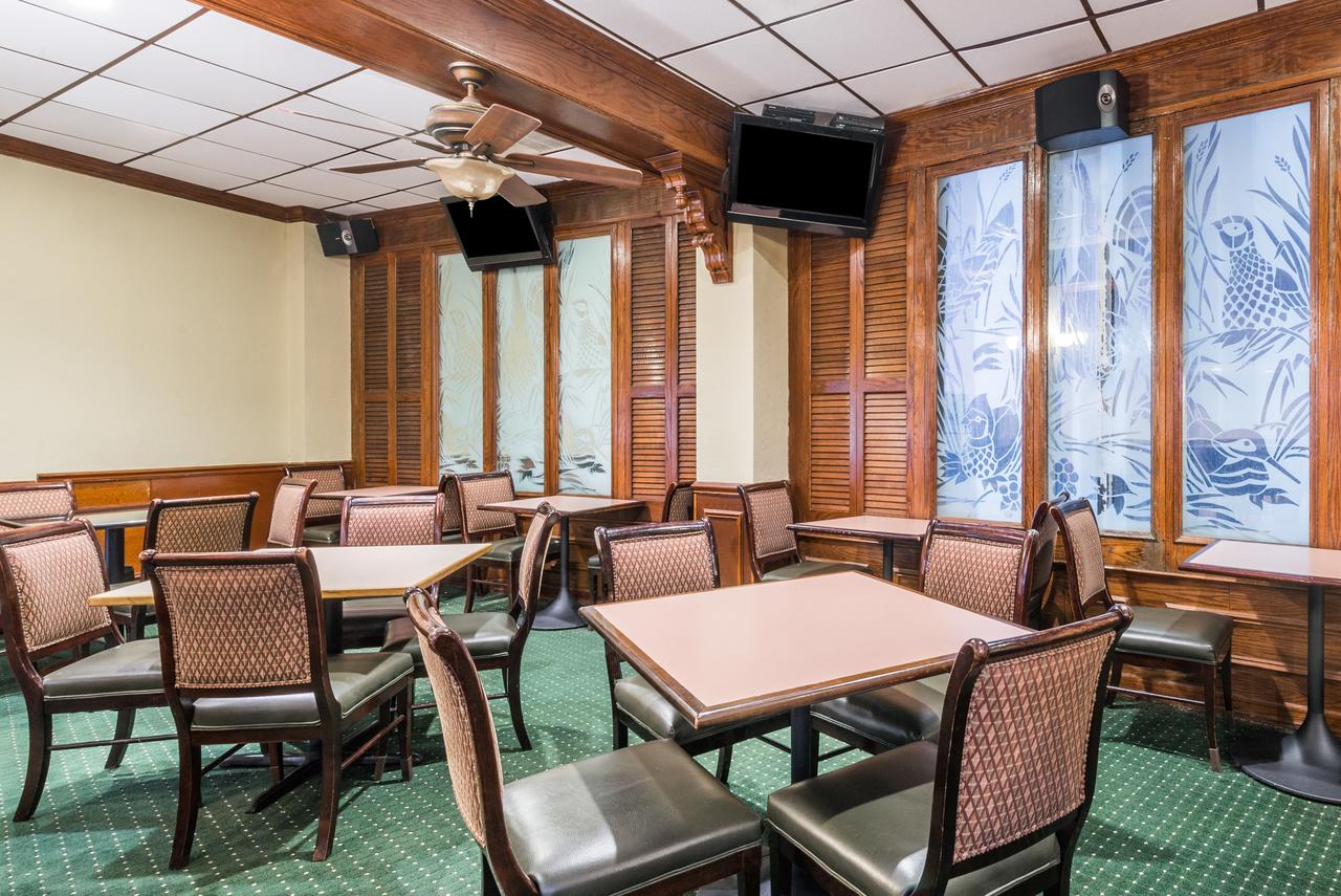 Penrose Hotel Philadelphia - thumb 15