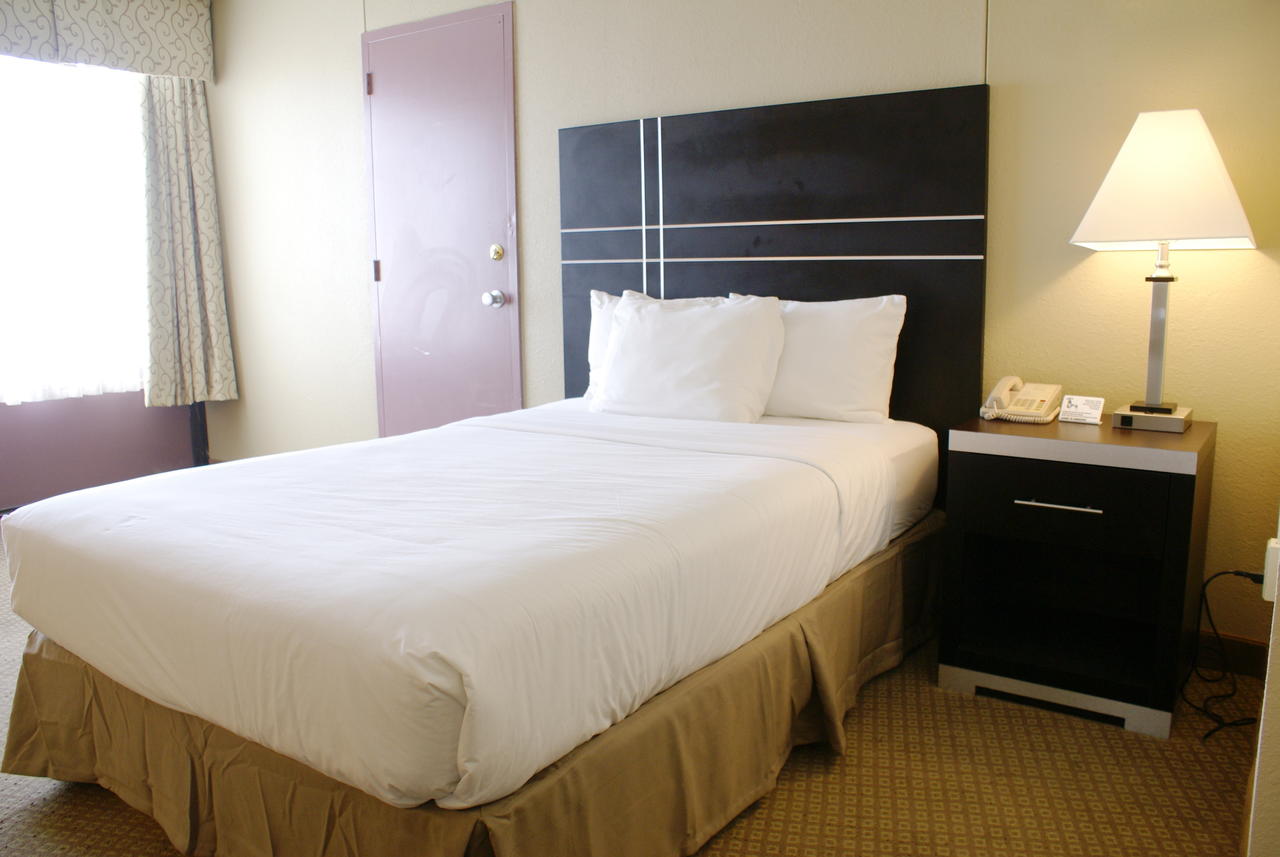 Penrose Hotel Philadelphia - thumb 16