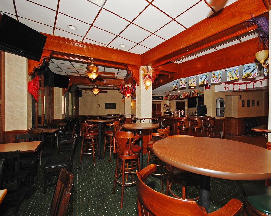 Penrose Hotel Philadelphia - thumb 25