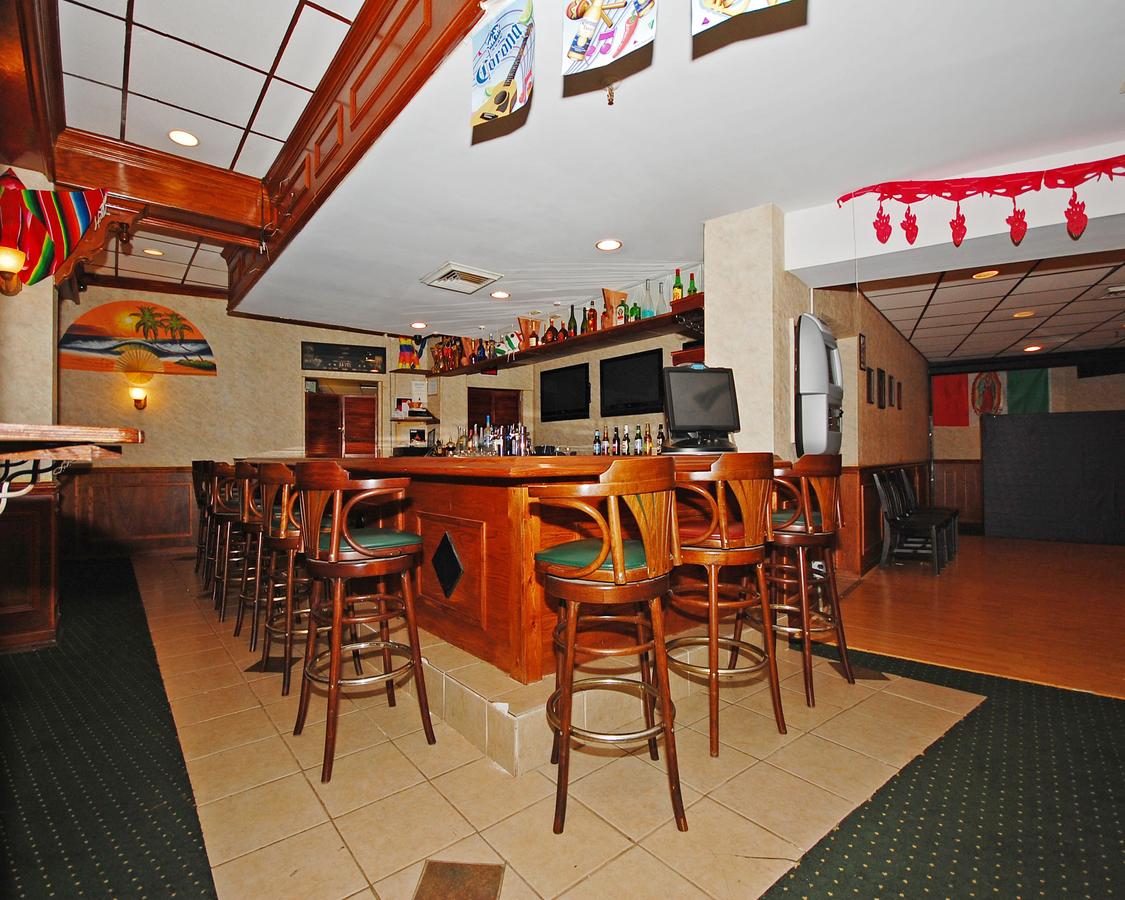 Penrose Hotel Philadelphia - thumb 24