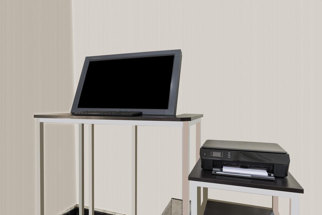 Penrose Hotel Philadelphia - thumb 3