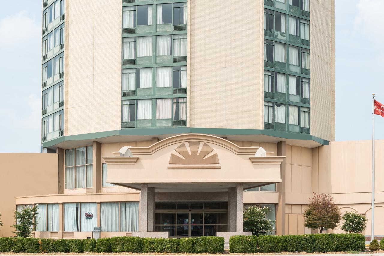 Penrose Hotel Philadelphia - thumb 0