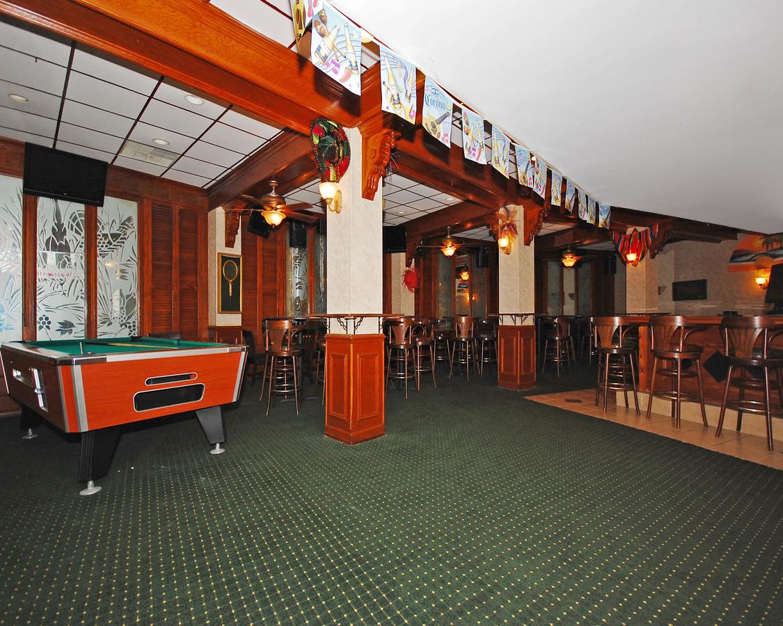 Penrose Hotel Philadelphia - thumb 26