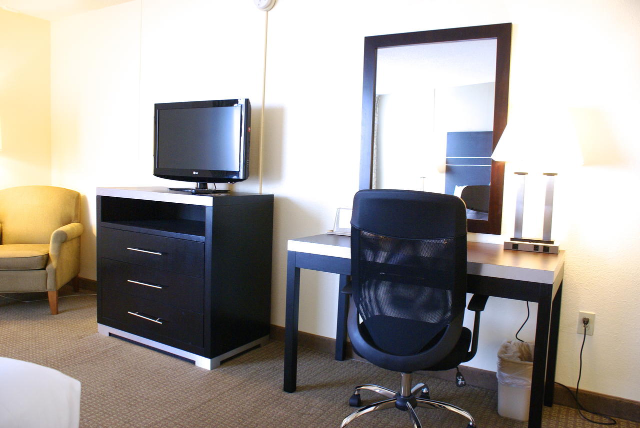 Penrose Hotel Philadelphia - thumb 20