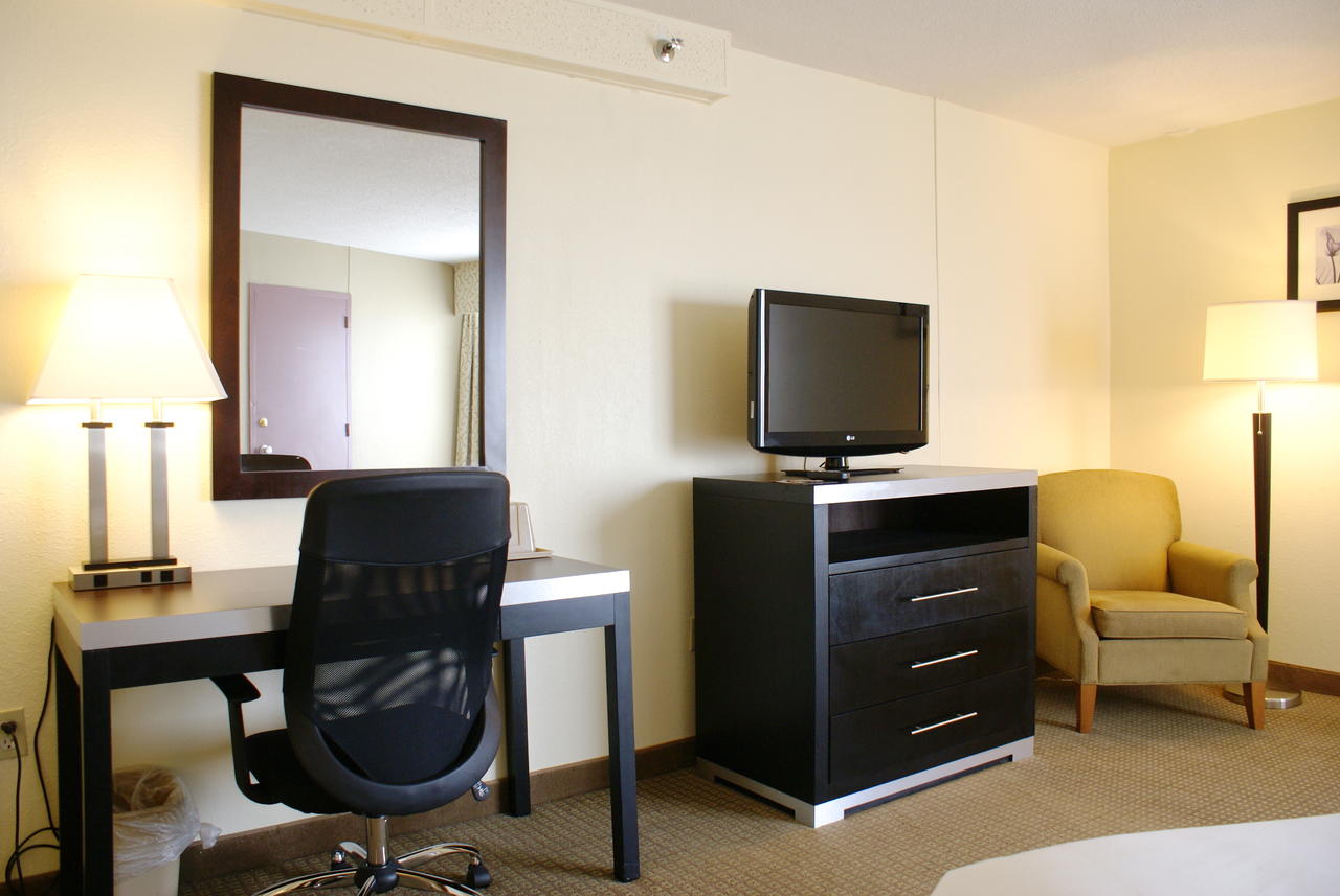 Penrose Hotel Philadelphia - thumb 17