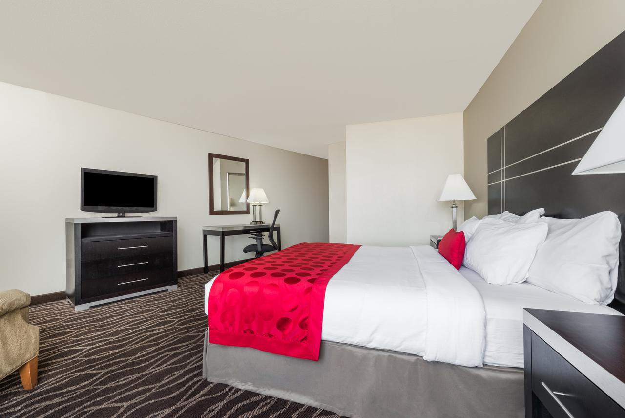 Penrose Hotel Philadelphia - thumb 8