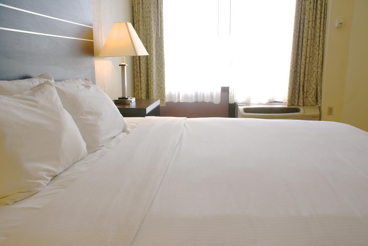 Penrose Hotel Philadelphia - thumb 18