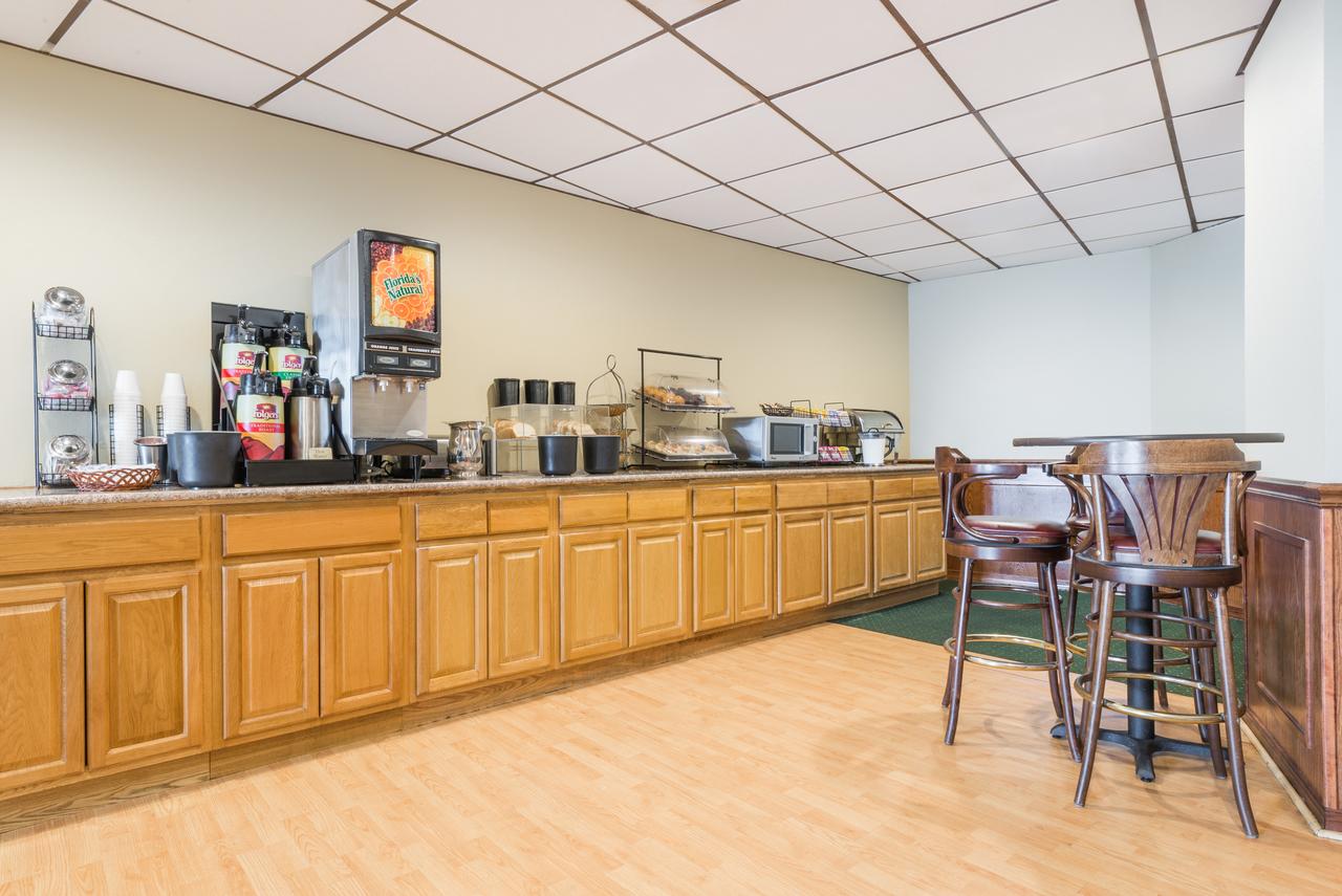 Penrose Hotel Philadelphia - thumb 2