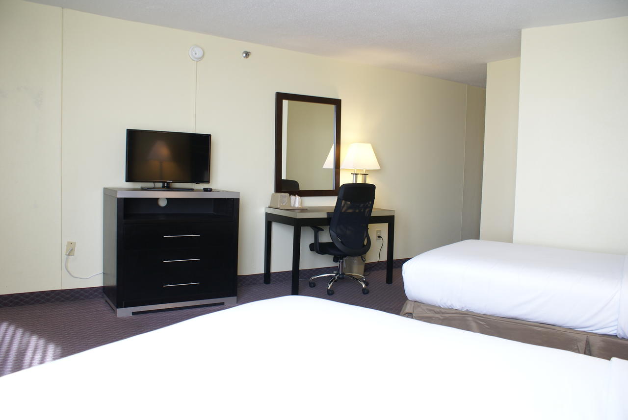 Penrose Hotel Philadelphia - thumb 22