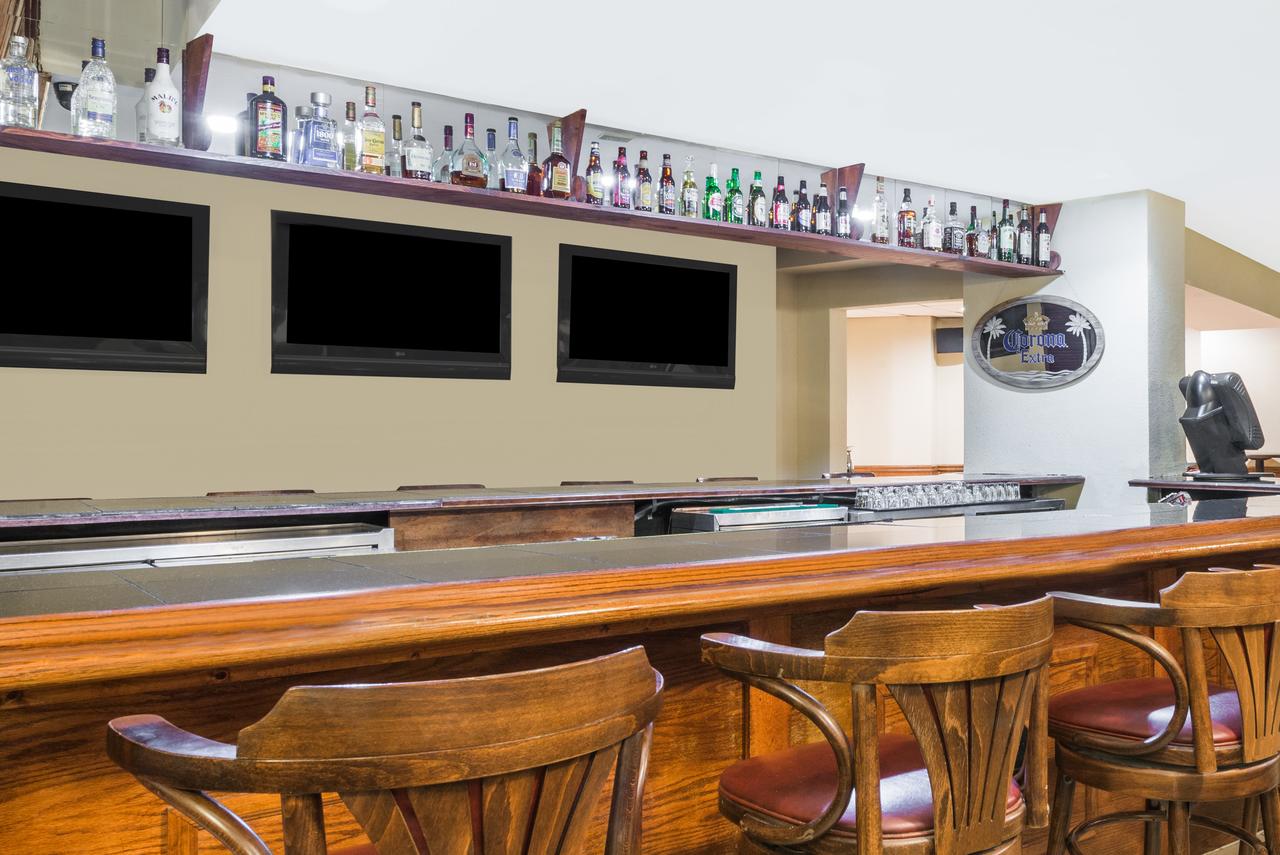 Penrose Hotel Philadelphia - thumb 13