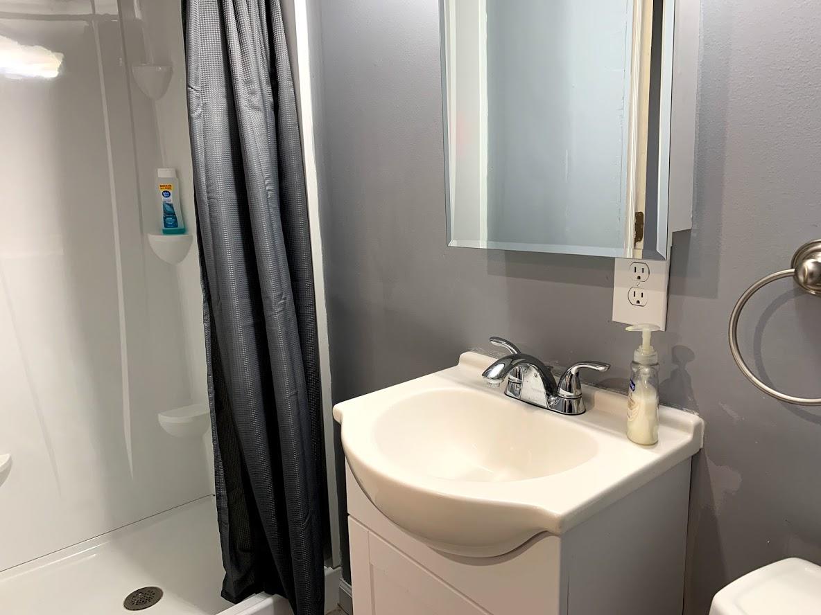 America Sandman B & B - thumb 9