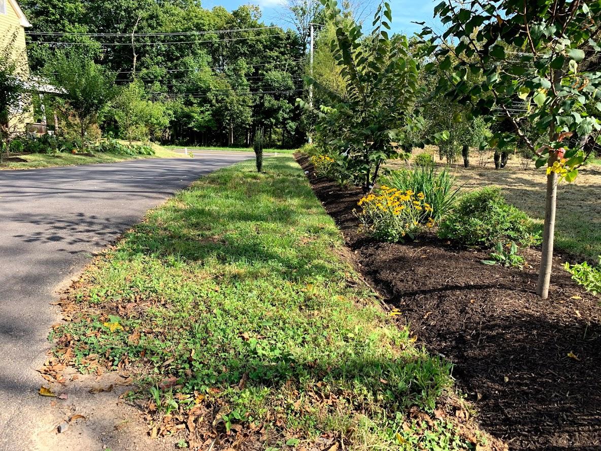 America Sandman B & B - thumb 38