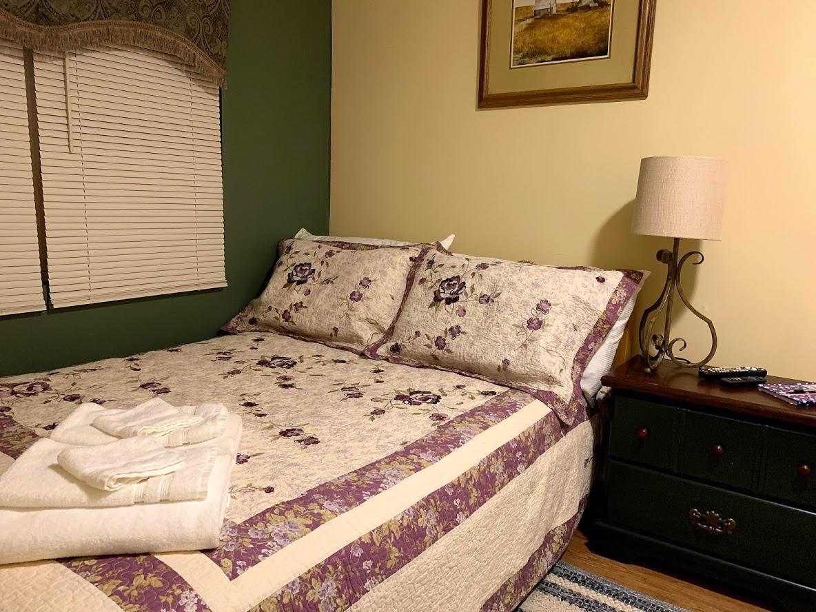 America Sandman B & B - thumb 13