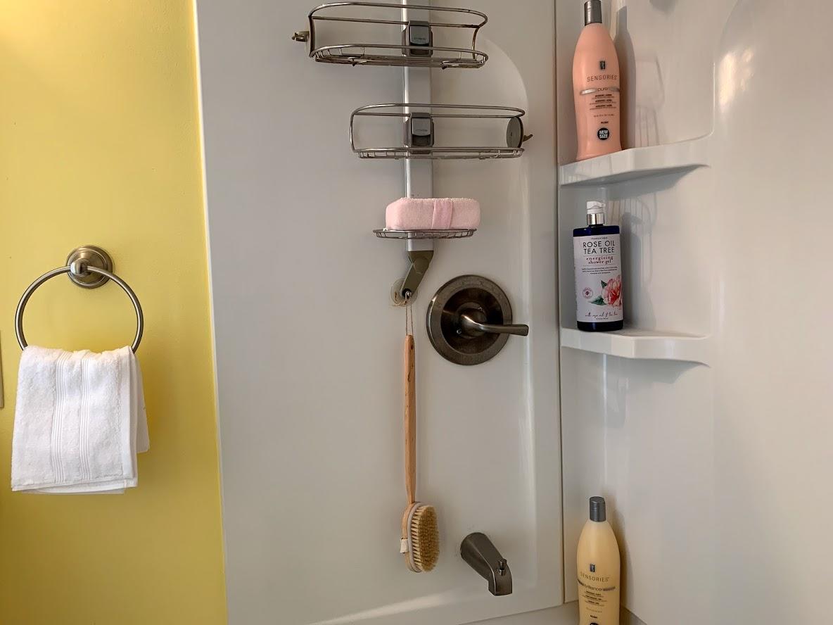 America Sandman B & B - thumb 10