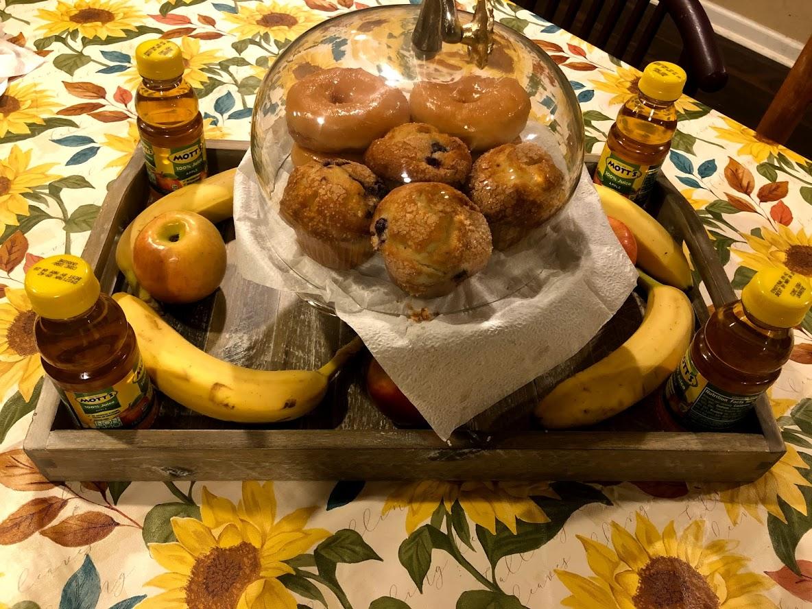 America Sandman B & B - thumb 5