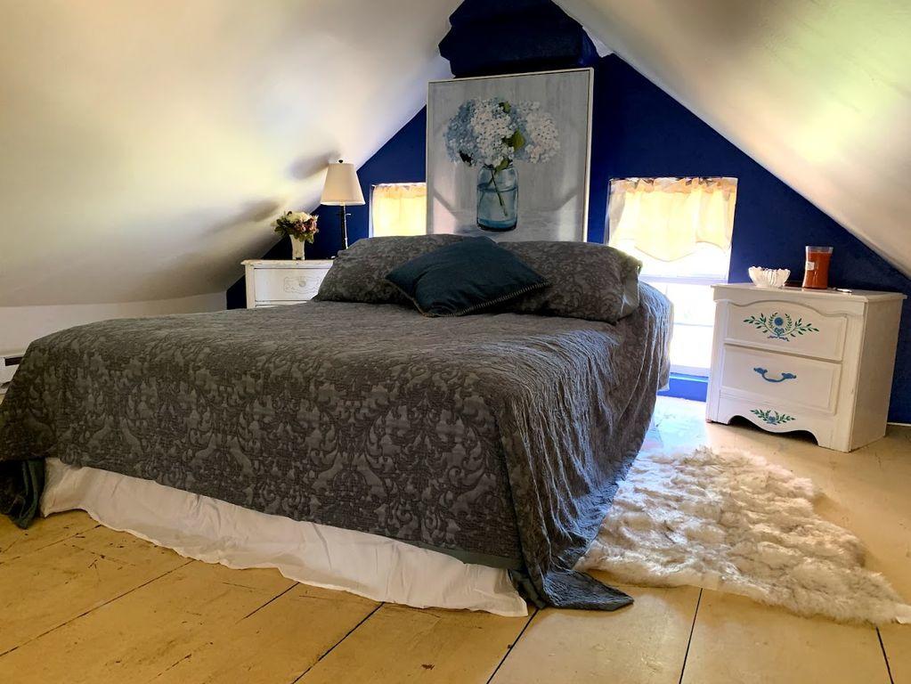 America Sandman B & B - thumb 23